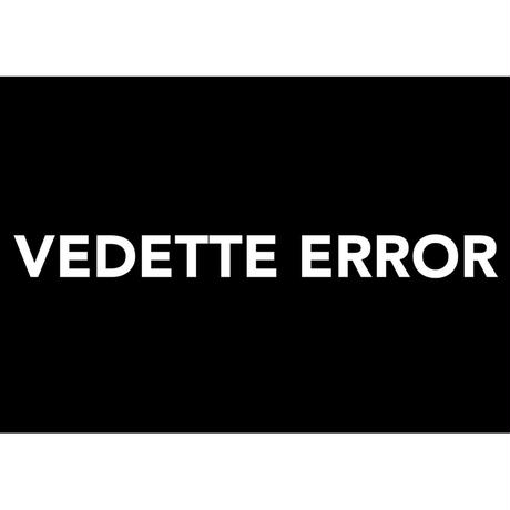 5d176a42752179551cc1e06a