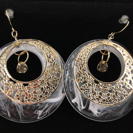 5e0f3dd86c7d6307c260aed4