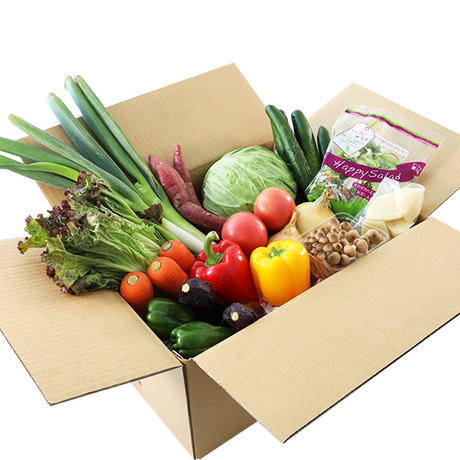 Stores 野菜の検索結果 Stores 野菜の検索結果