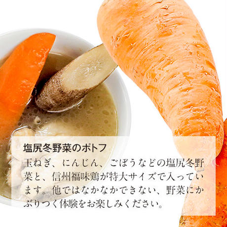 5c5551d3e73a2560e40c7d6e