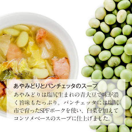 5c5551d3e73a2560e40c7d6e