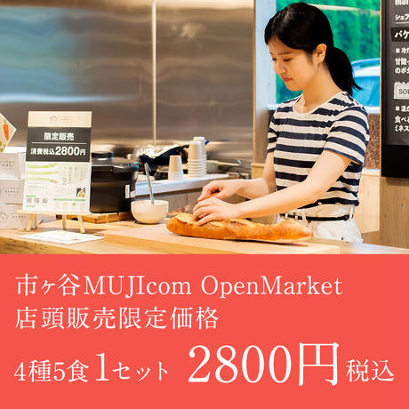 5d3a74014c80640d81020cd4