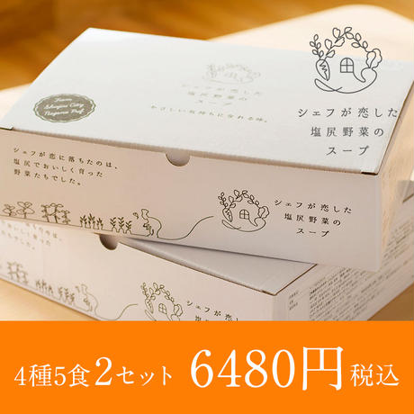 5d04e505c864ce3cc1e9936f