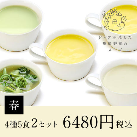 5d04e505c864ce3cc1e9936f