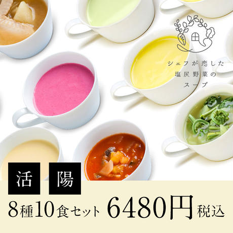 5d6f2e4800631f467b5be763