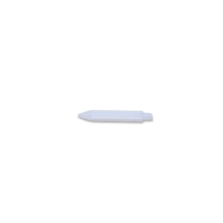 5846b59000d33115fd00363e