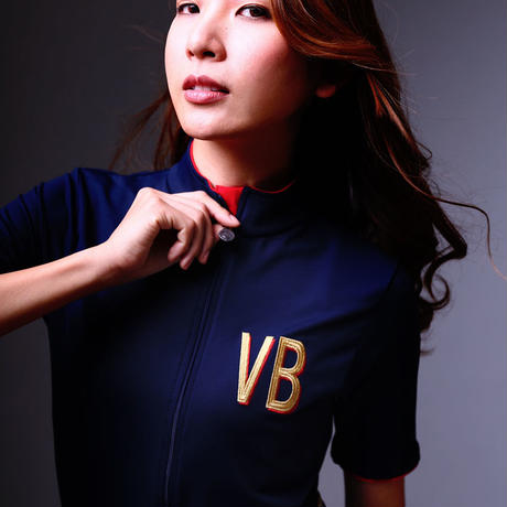 58a43b35a458c00bba00340f