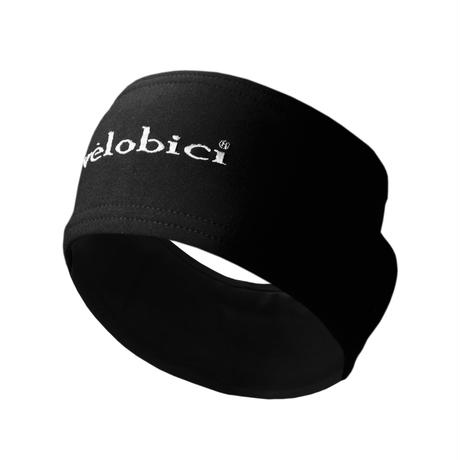 58aadb07a458c0553f002c65