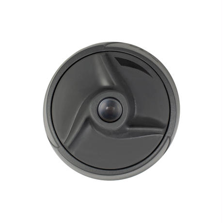 5baf38e15496ff47bb0011fc