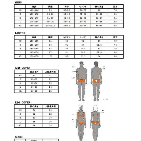 58c397aa1f437556b3008fbe