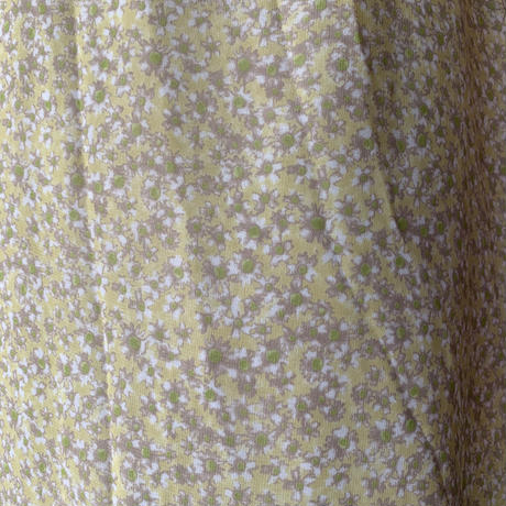 5ef46bf2228d262730d9dcdc