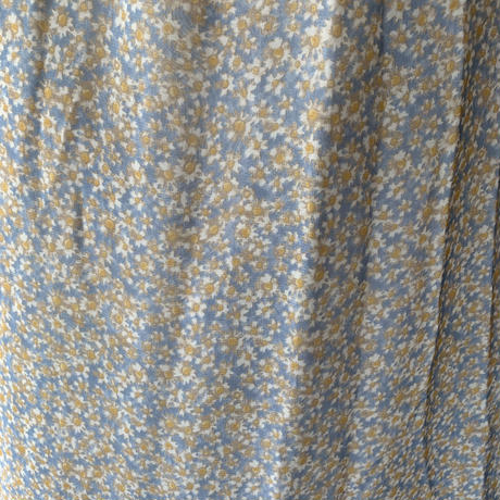 5ef1e2c0561e175912b0dca3