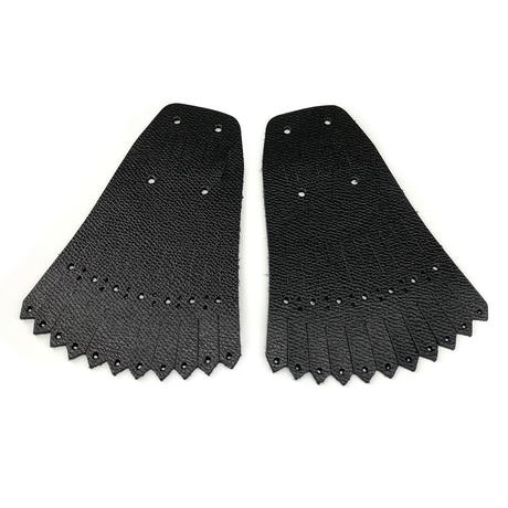 シューキルト Stores