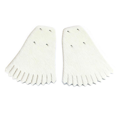 シューキルト Stores