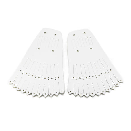 シューキルト Stores