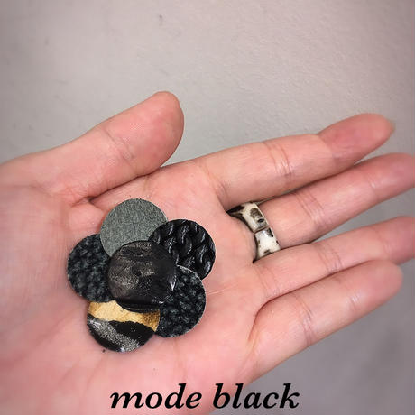5bdf27b7626c8424e50001ca