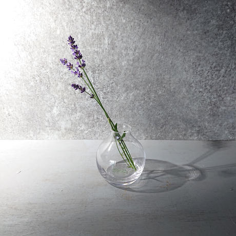 花瓶ガラス Stores