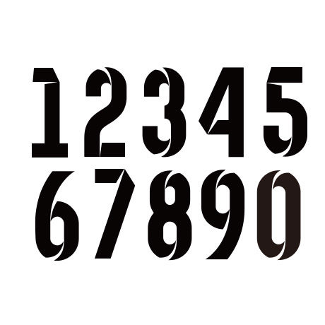 5dd7429b51940c18bd14bdec