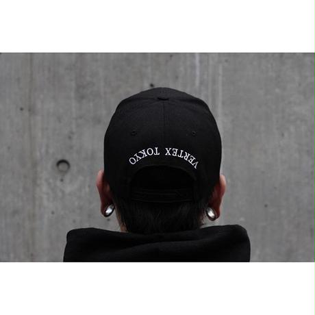 56ff6ad9a458c02455004e9c