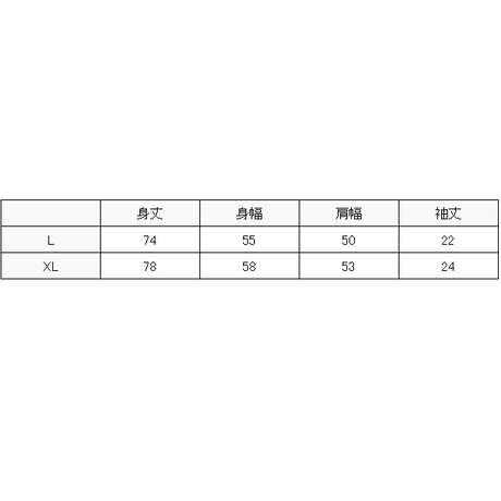 53e7428a8a561045b2000d7b