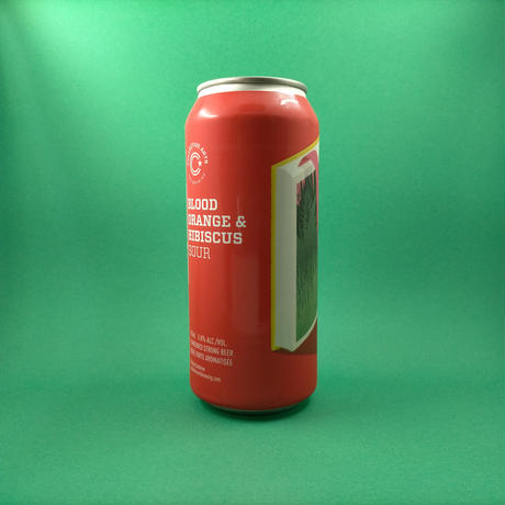 5f8934533313d20612504f66