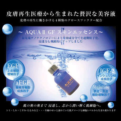 57f377b59821cc18b400092b