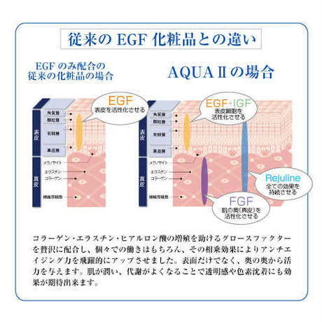57f377b59821cc18b400092b