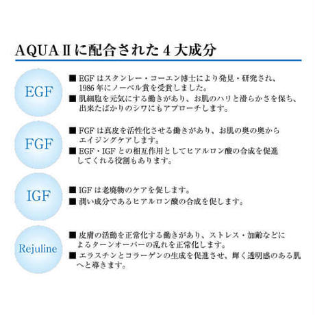 57f377b59821cc18b400092b