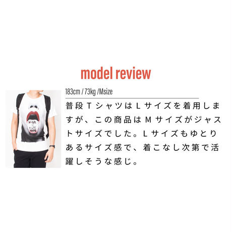 5d2f321866d86c0afe27b389