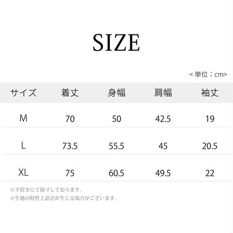 5d36d7cf2e89b717b0f61f4c