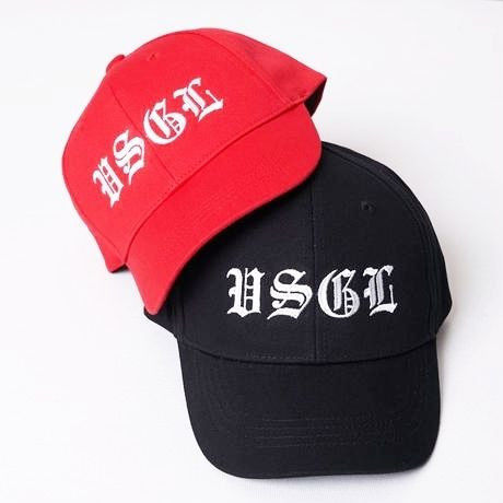 5b4ad6215f78662afe000393