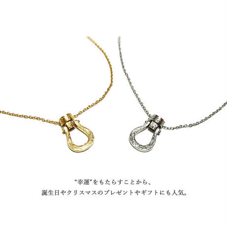 5cd2617fa89452627356342b