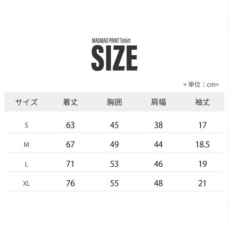 5cf4e13dd211bf4b195ebbee