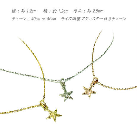 5c9c31ca3207bc4435381166