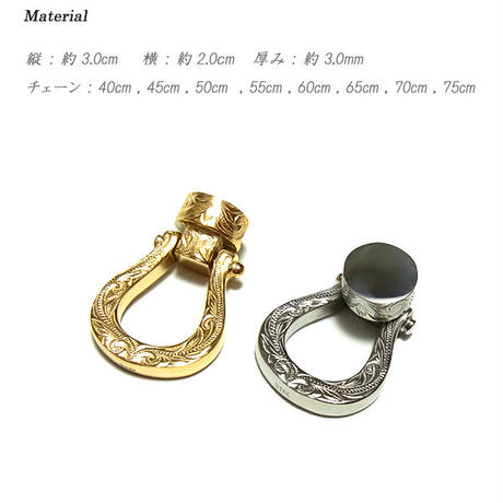 5cd2617fa89452627356342b