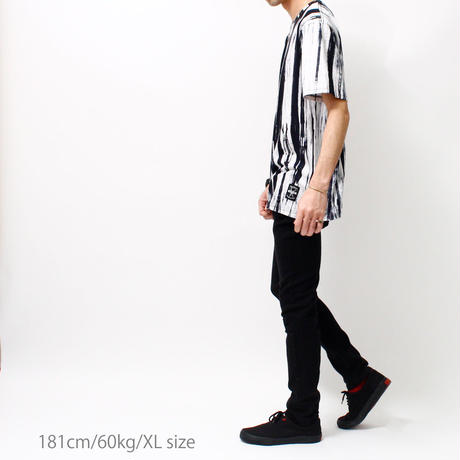 5d36d7cf2e89b717b0f61f4c