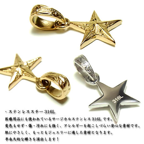 5c9c31ca3207bc4435381166