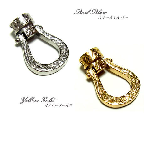 5cd2617fa89452627356342b