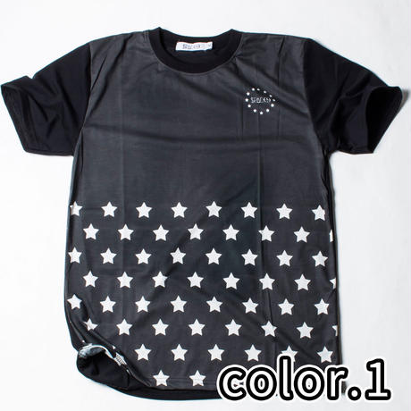 5cd257c64da8527f10fdd9e6