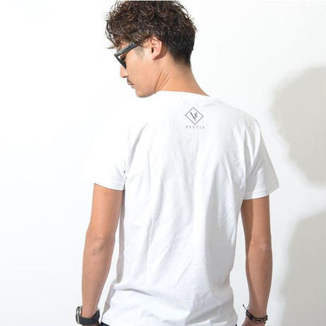 5b4b503fa6e6ee15a8000031