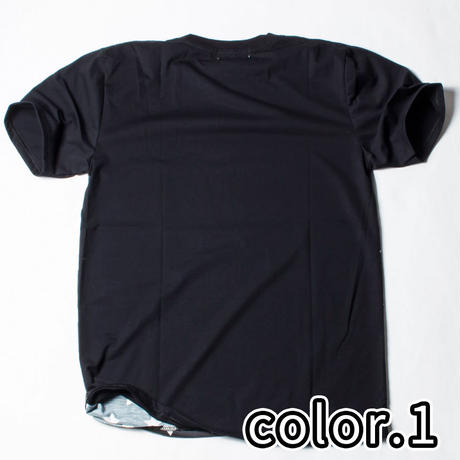 5cd257c64da8527f10fdd9e6