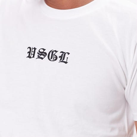 5b4b5f94a6e6ee3c43001c3e