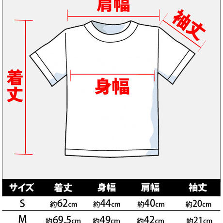 5cadcc66e11fdc6e5e1191f0