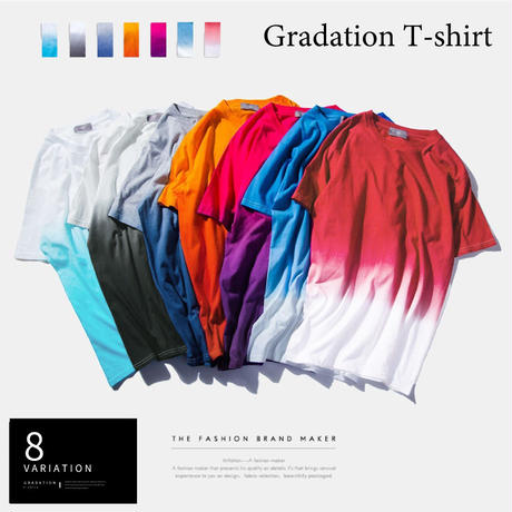 5cf61f2ed211bf6f2ea2a765