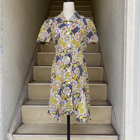 サイケデリック Stores