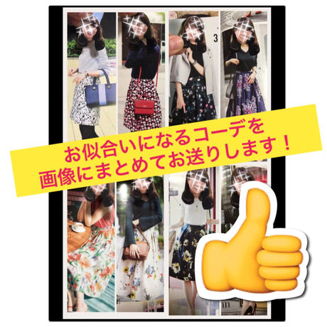 5b9d2b155496ff28d0000573