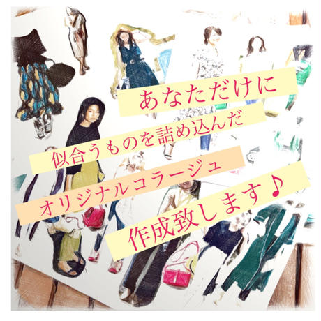 5b646a445496ff170e005c73