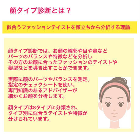 5abbe6025f7866215b001d8e