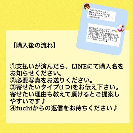 5b7ee133ef843f1e3a000097