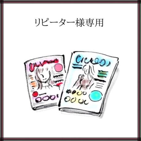 5b9d2b155496ff28d0000573